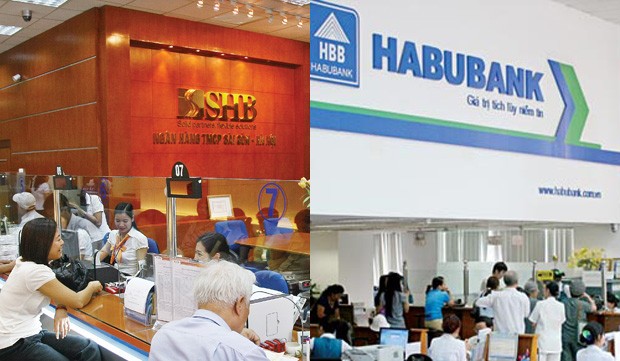 Thương hiệu Việt tan vỡ: Sự biến mất của Habubank